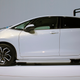 Illustration for article titled The Honda Fit Is The Car We Need